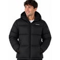 thumbnail image 1 of Reebok Men and Big Men's Insulated Puffer, 1 of 4
