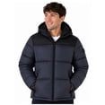 thumbnail image 1 of Reebok Men and Big Men's Insulated Puffer, 1 of 4
