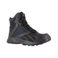 thumbnail image 1 of Reebok Men's 6" Hyperium Trail Running Tactical Boot Soft Toe - RB6650 8.5 EE  US, 1 of 4