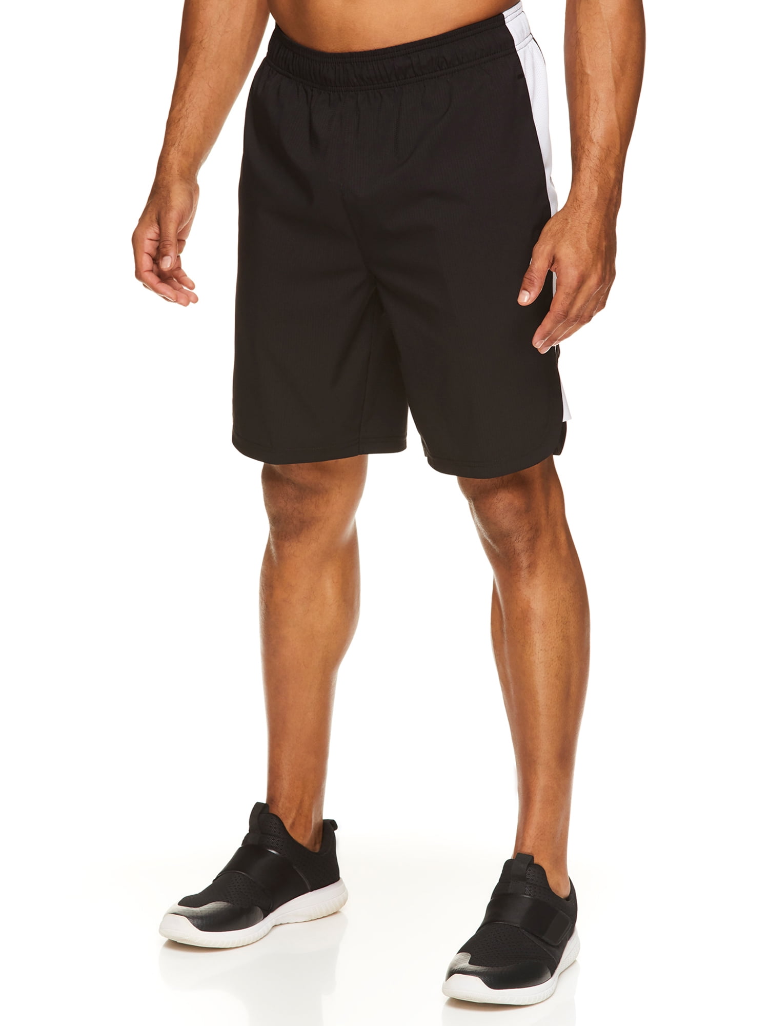 Under armour men's clearance raid 2.0 training shorts