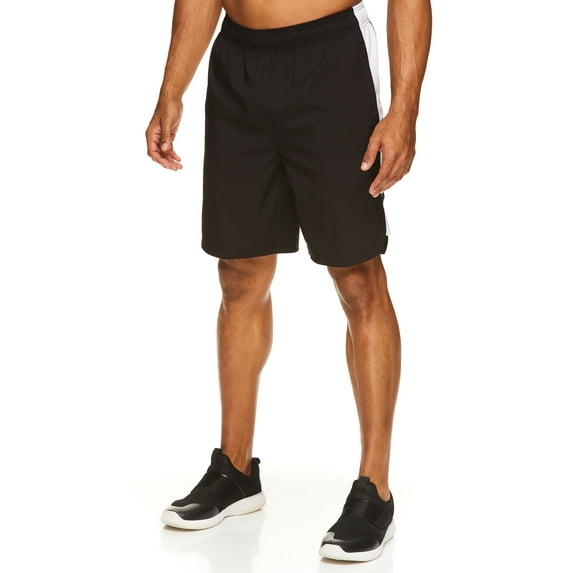 Reebok Men's 9" Mars Training Shorts