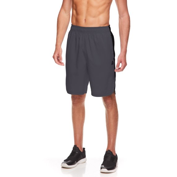 Reebok Men's 9" Mars Training Shorts