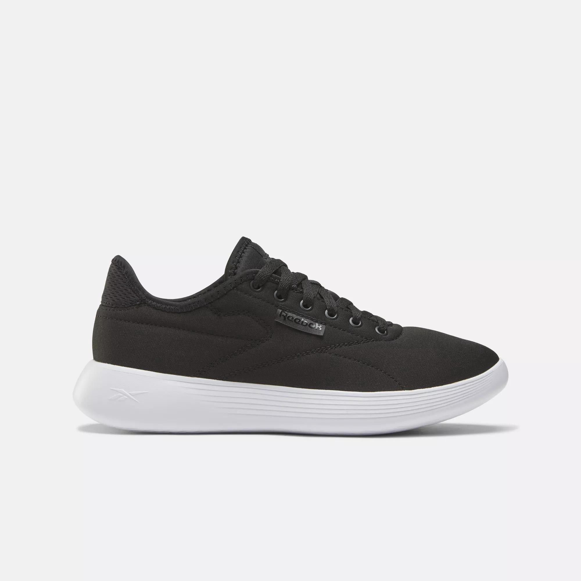 Active Lite Men's Unisex Shoes