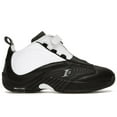 thumbnail image 1 of Reebok Men's Answer IV Stepover (2021) Basketball Shoes, from StockX, 1 of 5