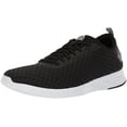 thumbnail image 1 of Reebok Men's Astroride Soul Sneaker, Black/White_BLA, 11.5 M US, 1 of 8