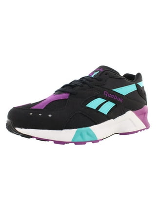Reebok Aztrek