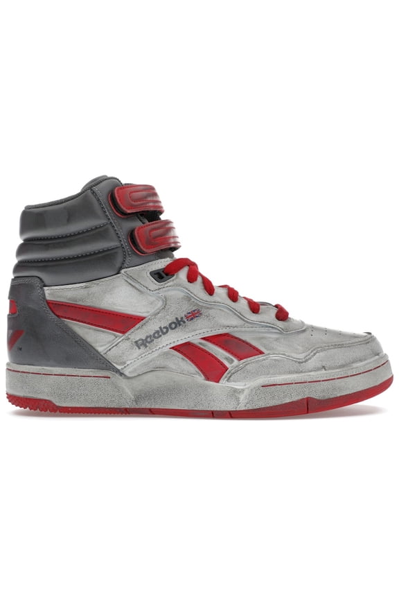 Men's BB 4000 II Mid Alien Stomper Alien: Romulus Shoes, from StockX