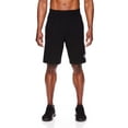 thumbnail image 1 of Reebok Men's Back Squat Short, up to size 3XL, 1 of 5