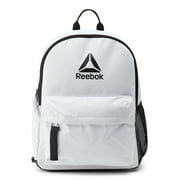 Reebok Mens Beau Backpack, Antarctica