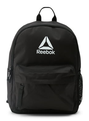 Reebok Backpacks in Reebok - Walmart.com