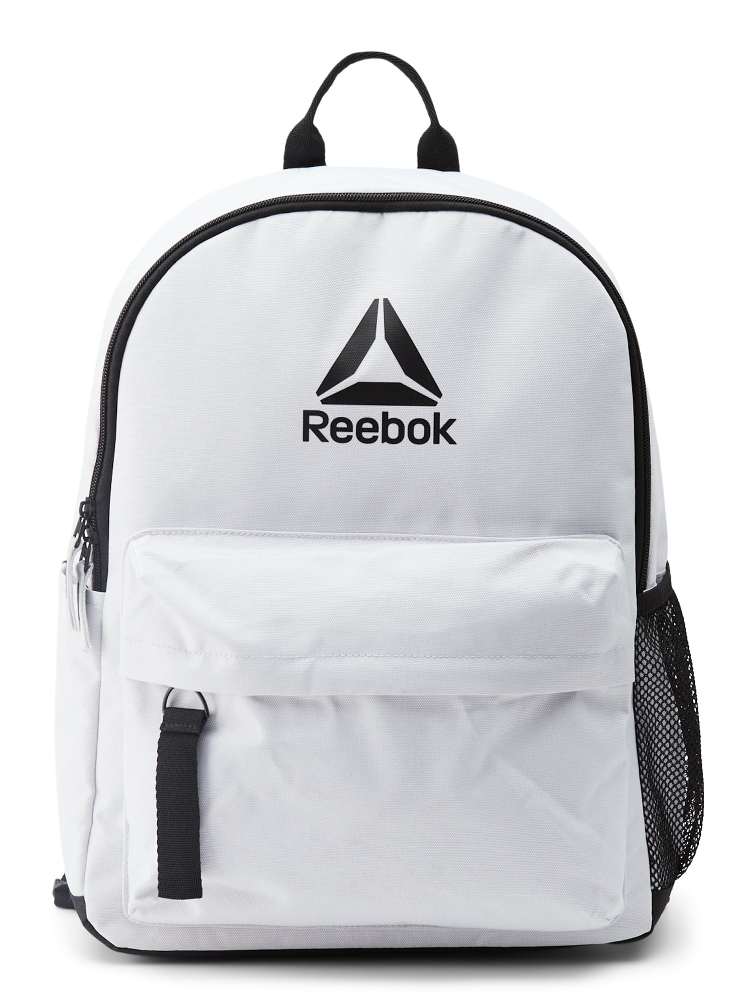 Reebok Men's Beau Backpack, Antarctica