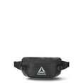 thumbnail image 1 of Reebok Benji Fannypack, 1 of 5