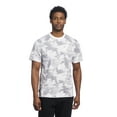 thumbnail image 1 of Reebok Men's & Big Men's Camouflage T-shirt, Sizes XS-3XL, 1 of 5