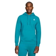 REEBOK Men's & Big Men's Logo Fleece Hoodie Sweatshirt, Sizes XS-5XL