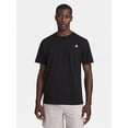 thumbnail image 1 of Reebok Men's & Big Men's Essential Tee, Sizes XS-5XL, 1 of 7
