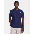 thumbnail image 1 of Reebok Men's & Big Men's Essential Tee, Sizes XS-5XL, 1 of 8