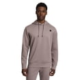 thumbnail image 1 of Reebok Men's & Big Men's Flow Hoodie, Sizes S-3XL, 1 of 6