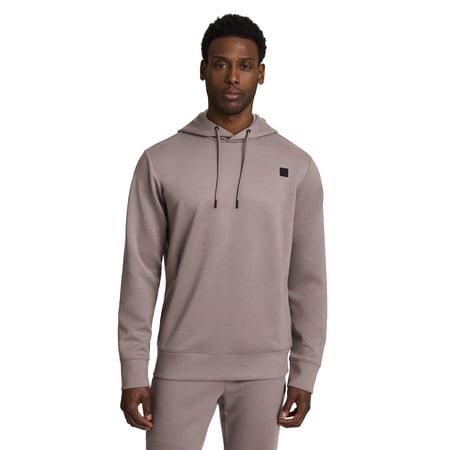 Reebok Men's & Big Men's Flow Hoodie, Sizes S-3XL
