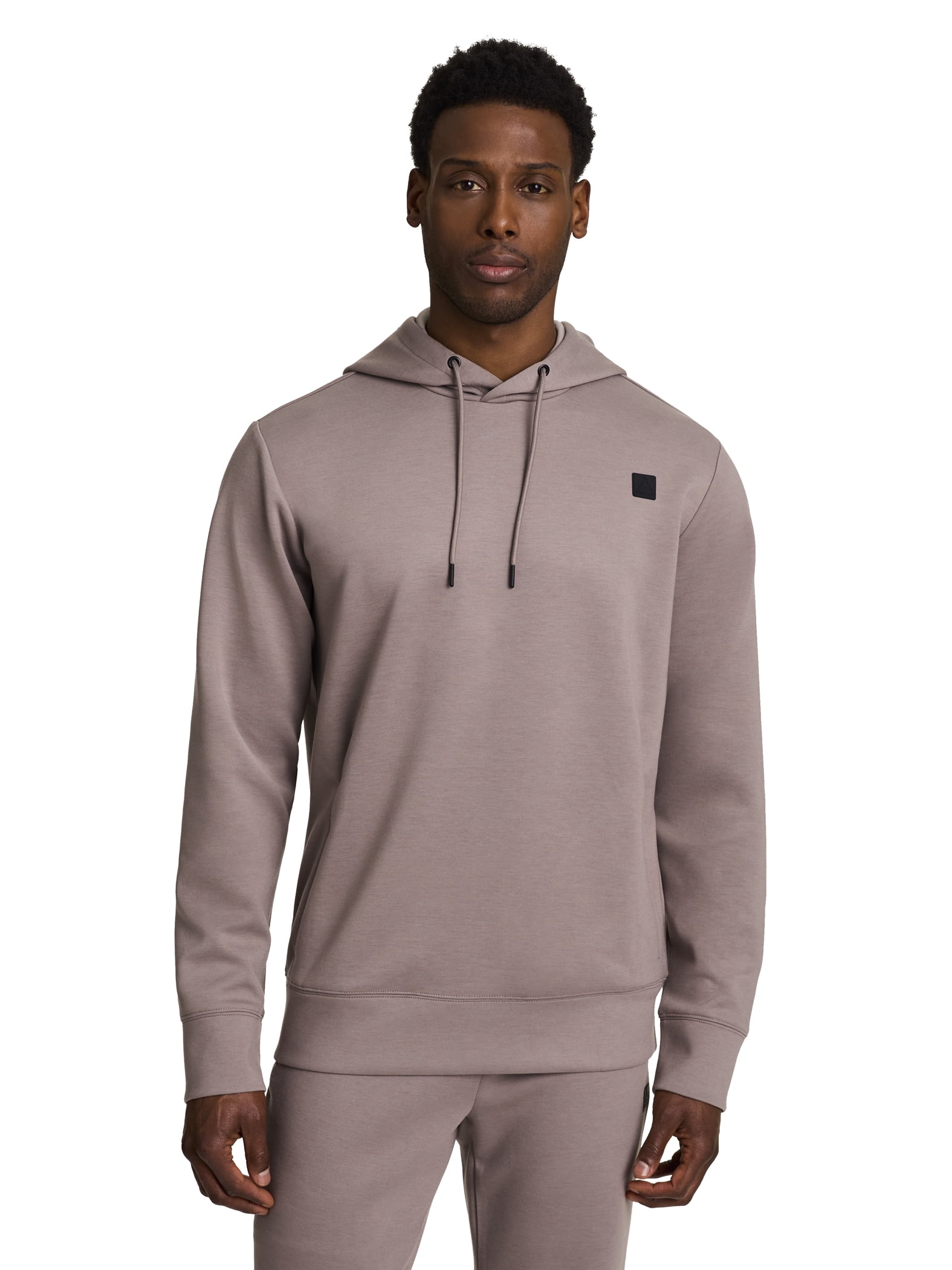 Reebok Men's & Big Men's Flow Hoodie, Sizes S-3XL