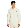 thumbnail image 1 of Reebok Men's and Big Men's Game Day Fleece Left Chest Hoodie, Sizes XS-5XL, 1 of 5