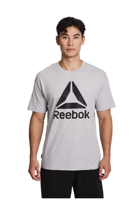 Men's & Big Men's Logo Graphic T-Shirt, Sizes XS-5XL