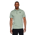 thumbnail image 1 of Reebok Men's & Big Men's Performance Ace Polo Shirt, Sizes S-3XL, 1 of 4