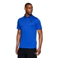 thumbnail image 1 of Reebok Men's & Big Men's Performance Ace Polo Shirt, Sizes S-3XL, 1 of 4