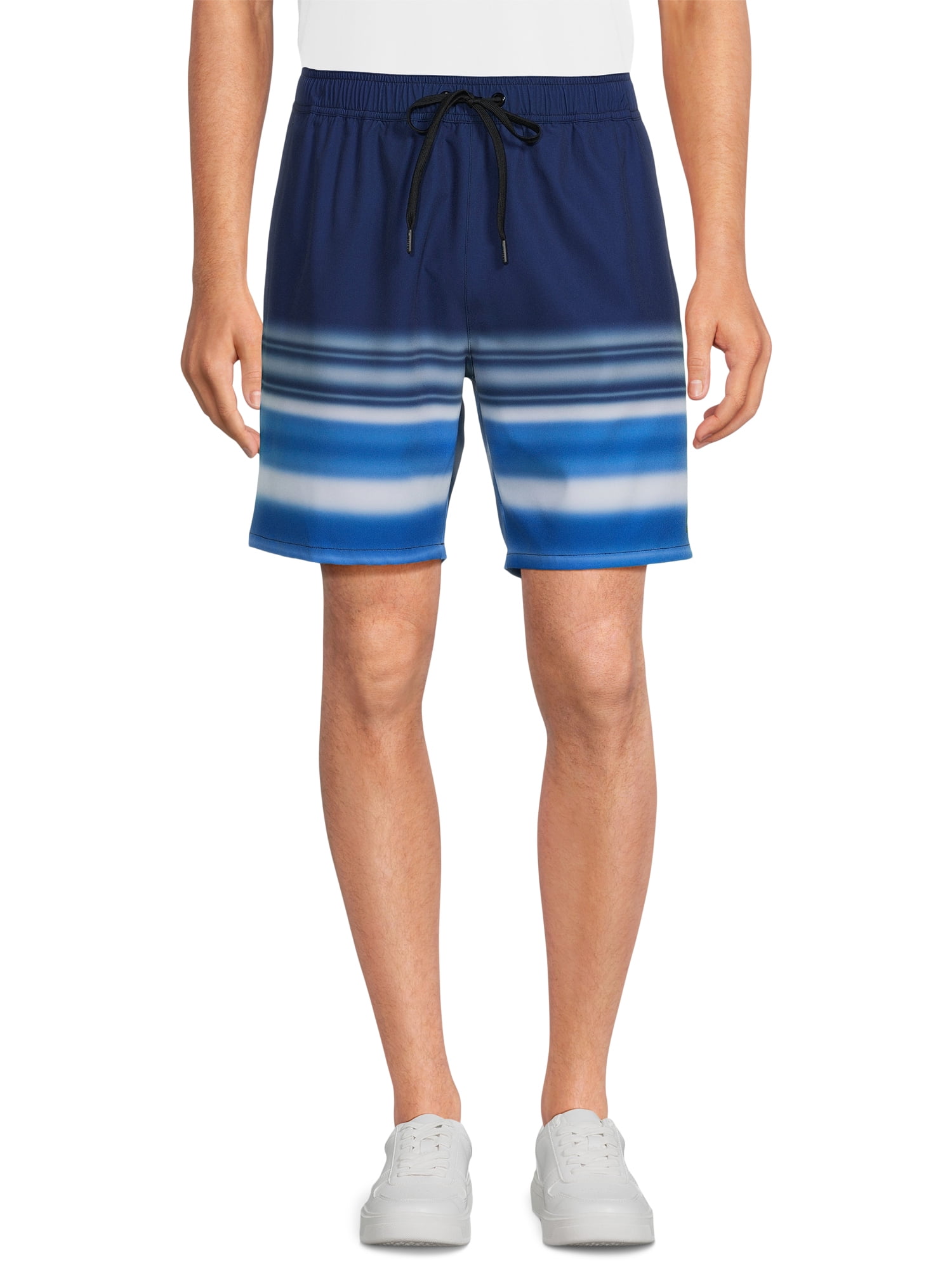 Reebok board shorts sale