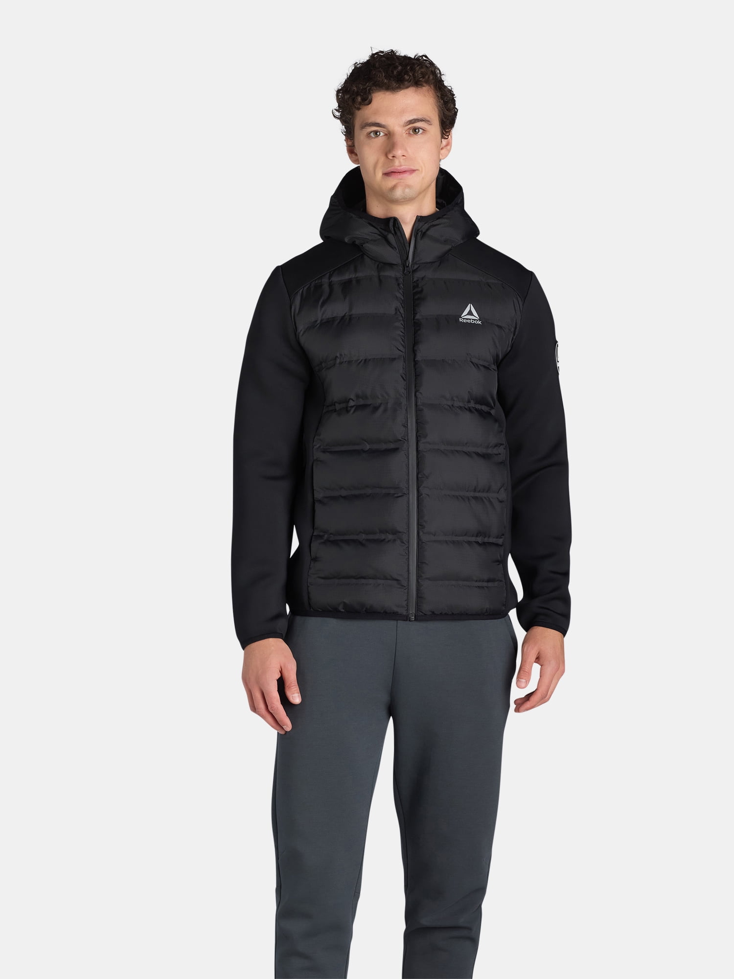Reebok-Men-s-Big-Men-s-Quilted Reebok-Men-s-Big-Men-s-Quilted