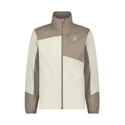 Reebok Men's & Big Men's Softshell Jacket, Sizes S-3XL