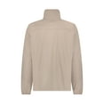 thumbnail image 1 of Reebok Men's & Big Men's Softshell Jacket, Sizes S-3XL, 1 of 2