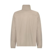 Reebok Men's & Big Men's Softshell Jacket, Sizes S-3XL