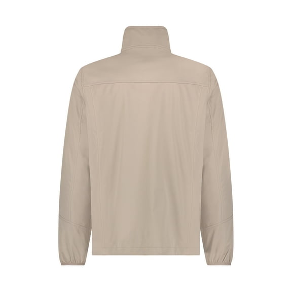 Reebok Men's & Big Men's Softshell Jacket, Sizes S-3XL