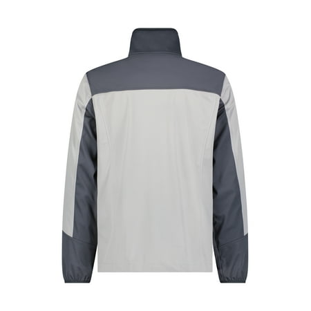 Reebok Men's & Big Men's Softshell Jacket, Sizes S-3XL