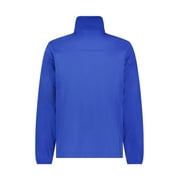 Reebok Men's & Big Men's Softshell Jacket, Sizes S-3XL