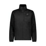 Reebok Men's & Big Men's Softshell Jacket, Sizes S-3XL