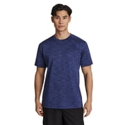 Reebok Men's & Big Men's Stride Performance Tee Shirt, Sizes XS-5XL