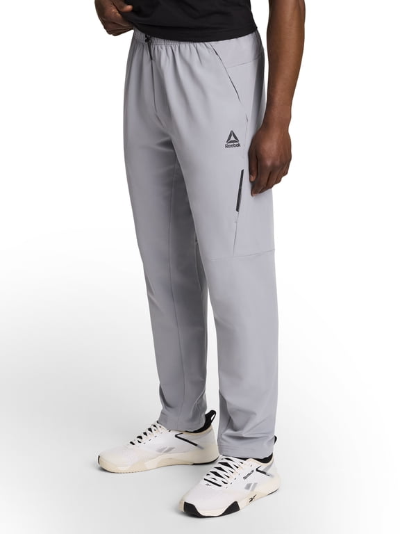 Men's & Big Men's Swiftmotion Jogger, Sizes S-3XL