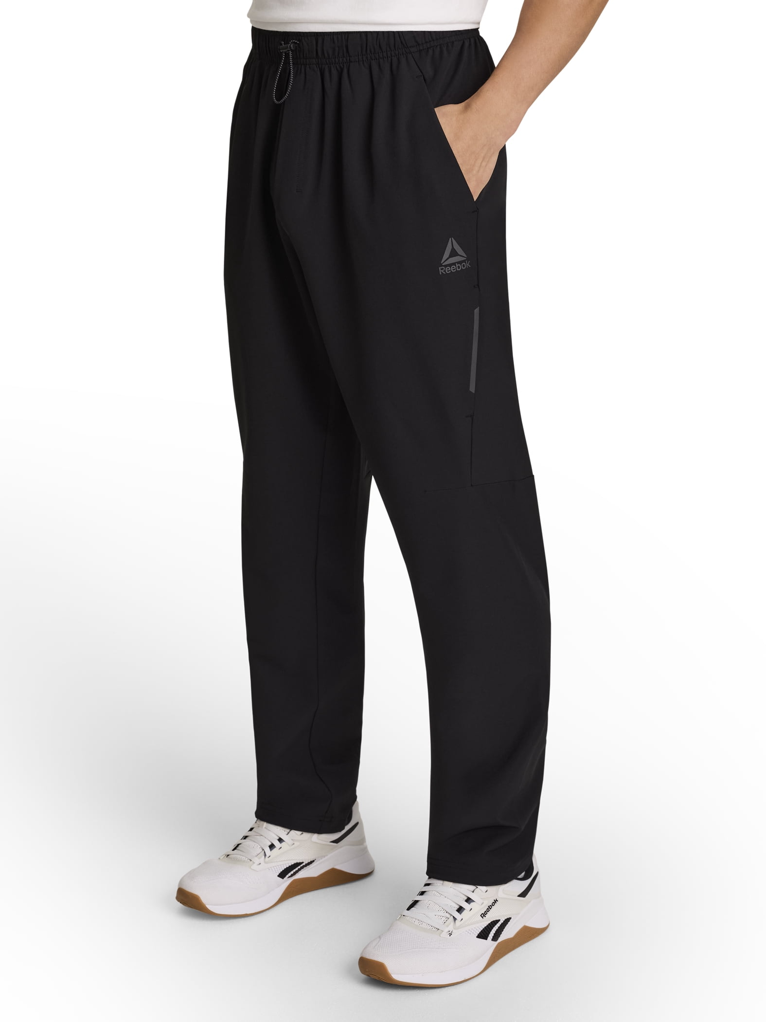 ウェア  Motion Pant size:M Grey MONTIREX Zeta Woven Track Pants - JD Sports Global