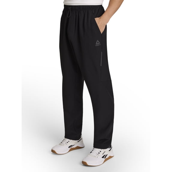 Reebok Men's & Big Men's Swiftmotion Jogger, Sizes S-3XL