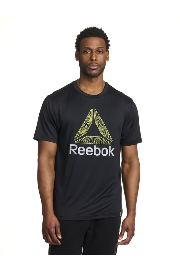 Men's & Big Men's Tempest Graphic T-shirt, Sizes XS-3XL