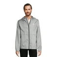 thumbnail image 1 of Reebok Men's & Big Men's Windbreaker, Sizes S-3XL, Style OMZYU4, 1 of 5