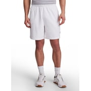 Men's and Big Men's League Knit Cargo Short, 7" inseam, Sizes XS-5XL