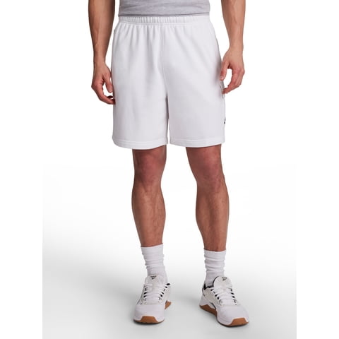 Men's and Big Men's League Knit Cargo Short, 7" inseam, Sizes XS-5XL