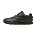 thumbnail image 1 of Reebok Men's Classic Harman Run S Shoes, 1 of 8
