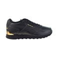 thumbnail image 1 of Reebok Men's Classic Harman Run SC 4E Wide Walking Shoes, 1 of 6