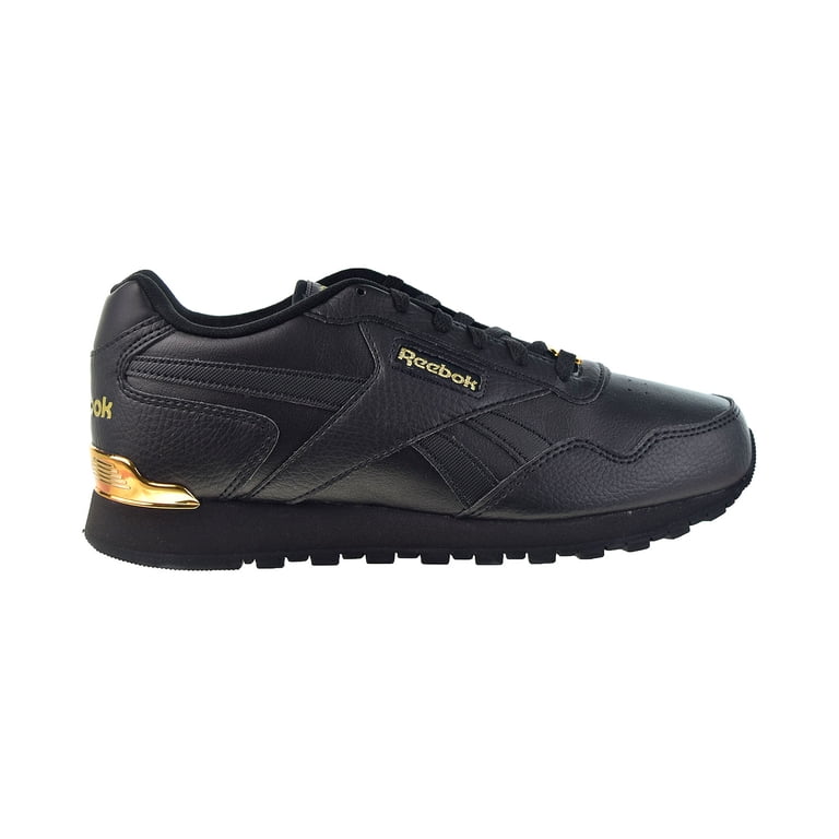 Reebock Classic Harman Run SC 4E Extra Wide Men display picture 1