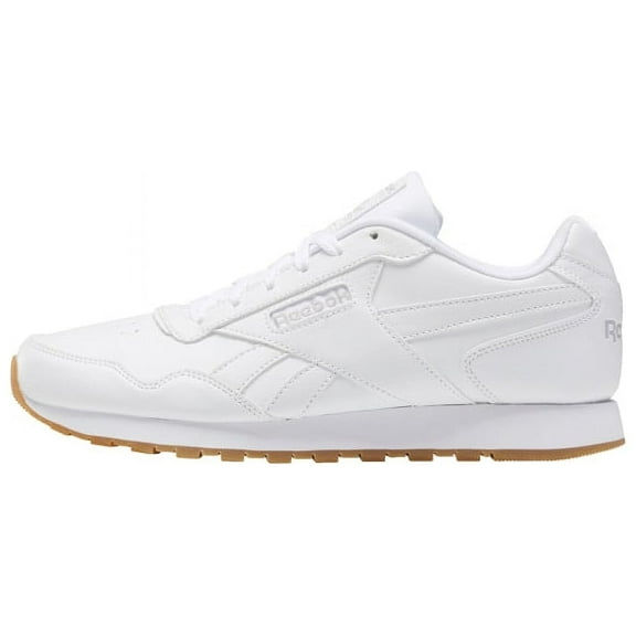 Reebok Men's Classic Harman Run Shoes