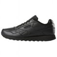 thumbnail image 1 of Reebok Men's Classic Harman Run Shoes, 1 of 8