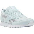 thumbnail image 1 of Reebok Men’s Classic Harman Run TXT Running Shoes, 1 of 5